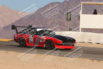 media/Oct-14-2023-Lucky Dog Racing (Sat) [[cef75db616]]/1st Stint Turn 9/